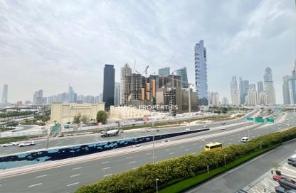 شقة - 2 - 2 للبيع في 1 فيدا ريزيدنس - فيدا ريزيدنس - مشروع التلال - دبي شقة - 2 - 2 للبيع في 1 فيدا ريزيدنس - فيدا ريزيدنس - مشروع التلال - دبي