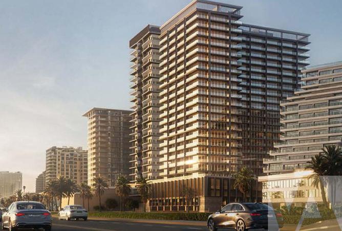 53986864 - صورة العقار 2