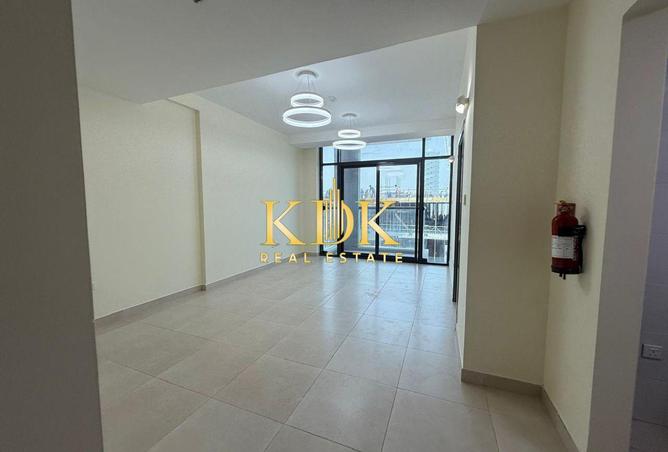 16263106 - صورة العقار 2