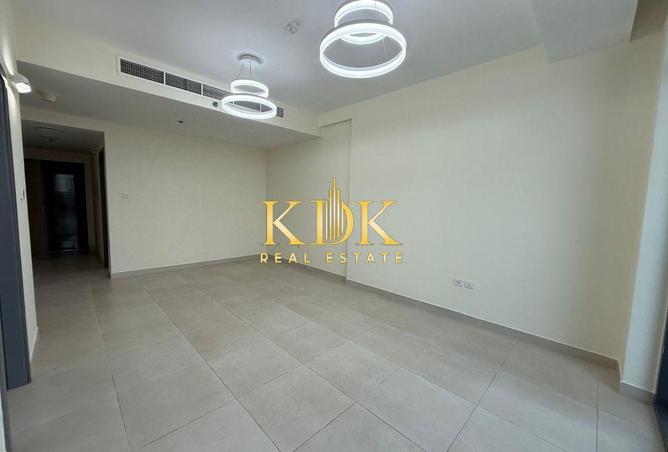 16263106 - صورة العقار 3