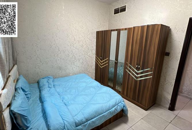 102821633 - Property Main Image