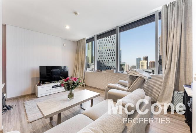 56148697 - Property Image 2