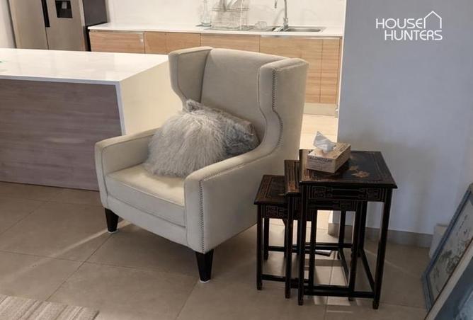 60145209 - Property Image 3