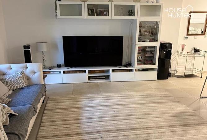 60145209 - Property Image 2