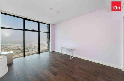 Apartment - 2 Bedrooms - 4 Bathrooms for sale in Mada Residences by ARTAR - Downtown Dubai - Dubai