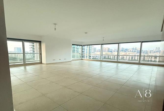 58948297 - صورة العقار 2