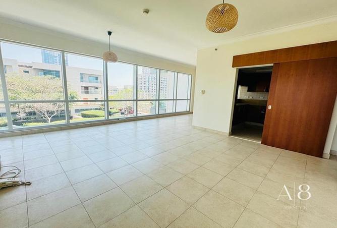 58948297 - صورة العقار 3