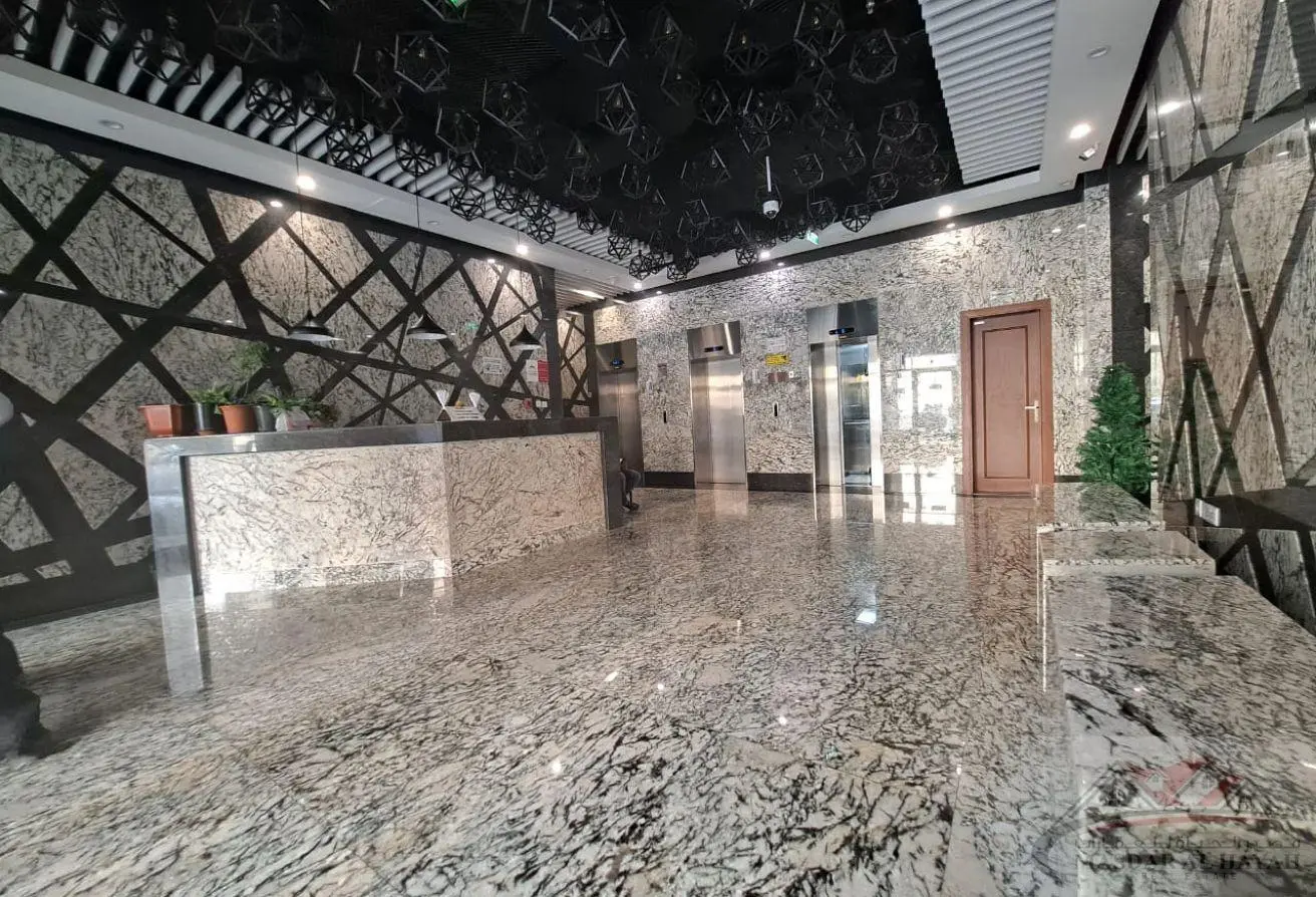 86198448 - الصورة الرئيسية للعقار