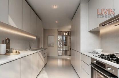Villa - 4 - 6 for sale in Sobha Elwood - Dubai