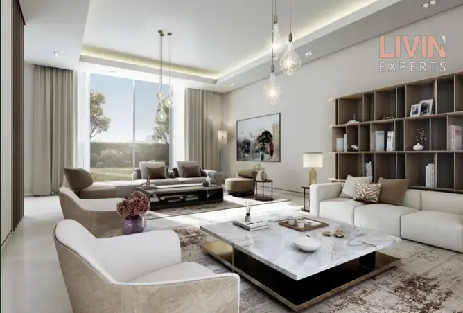 152820353 - Property Image 2
