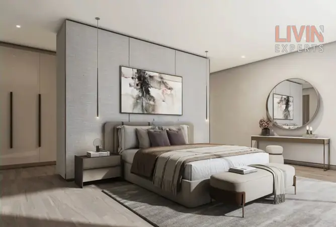 152820353 - Property Image 3