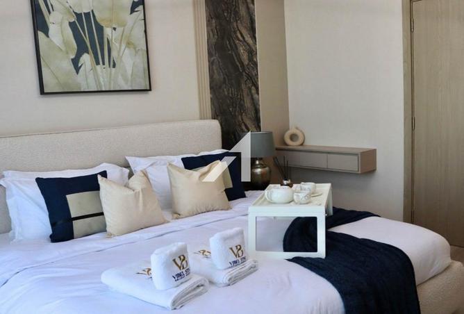 75018091 - Property Image 3