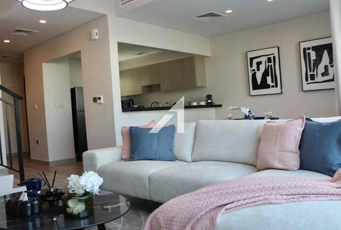 75018091 - Property Main Image