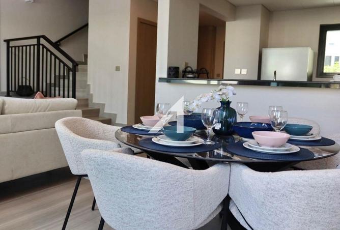 75018091 - Property Image 2