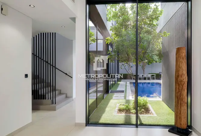 113697354 - Property Image 3