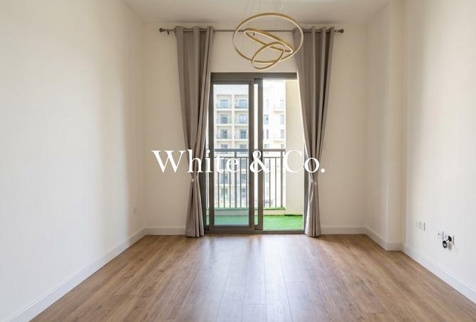 129276274 - Property Image 3