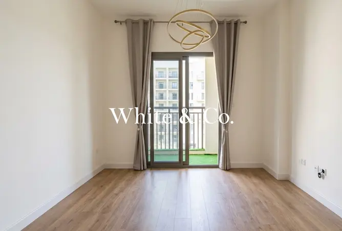 129276274 - Property Image 3