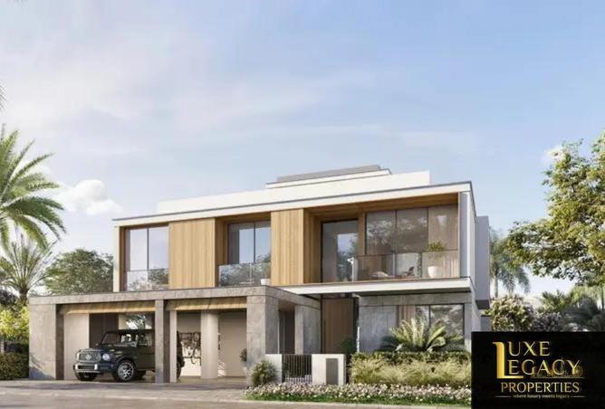108607893 - Property Image 3