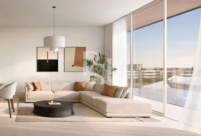 146423854 - Property Image 3