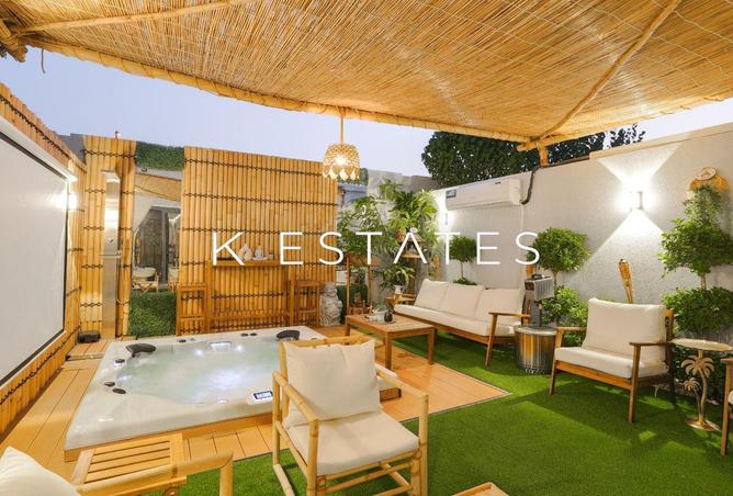 68291728 - الصورة الرئيسية للعقار