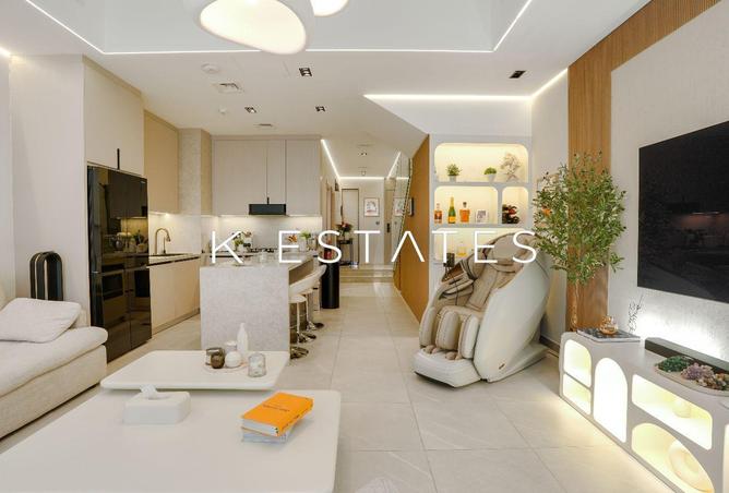 68291728 - صورة العقار 3