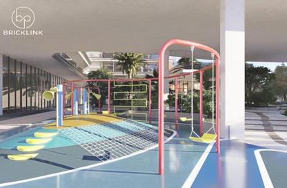 Apartment - 1 - 2 for sale in Bond Enclave - Arjan - Dubai Apartment - 1 - 2 for sale in Bond Enclave - Arjan - Dubai