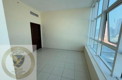 Apartment - 1 Bedroom - 2 Bathrooms for rent in Al Mamzar - Al Mamzar - Sharjah - Sharjah Apartment - 1 Bedroom - 2 Bathrooms for rent in Al Mamzar - Al Mamzar - Sharjah - Sharjah