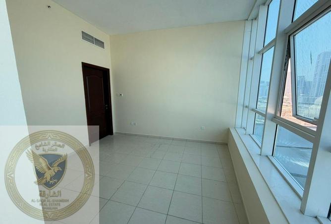 109027132 - Property Image 3
