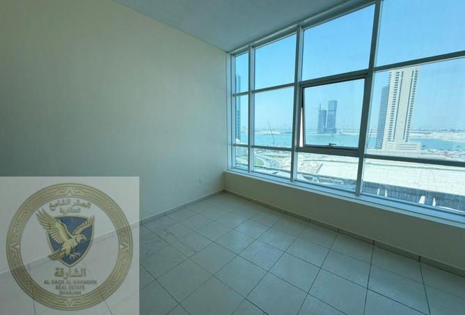 109027132 - Property Image 2