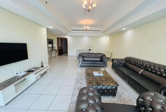 149576685 - Property Image 2