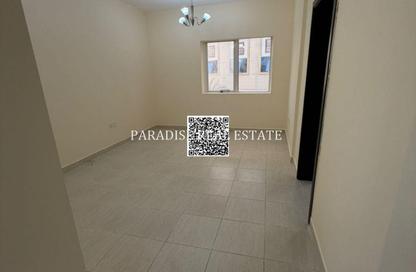 Apartment - 1 - 2 for sale in Al Ameera Village - Ajman Apartment - 1 - 2 for sale in Al Ameera Village - Ajman