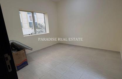 Apartment - 1 - 2 for sale in Al Ameera Village - Ajman Apartment - 1 - 2 for sale in Al Ameera Village - Ajman