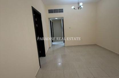 Apartment - 1 - 2 for sale in Al Ameera Village - Ajman Apartment - 1 - 2 for sale in Al Ameera Village - Ajman