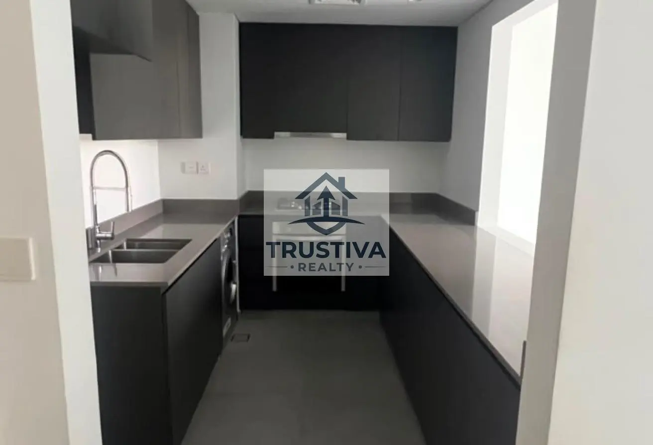 123845206 - Property Main Image