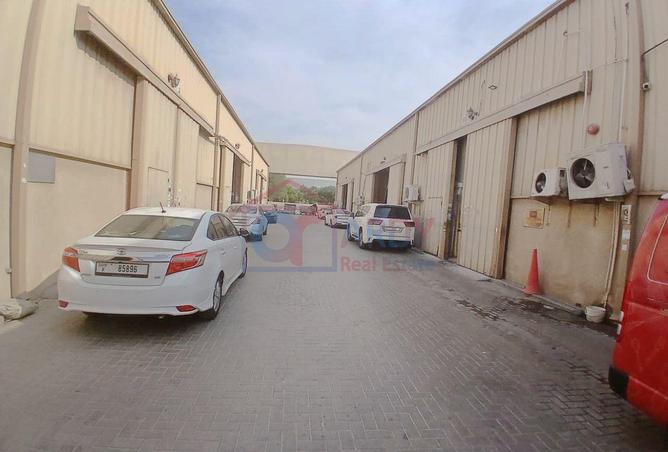 126119151 - Property Main Image