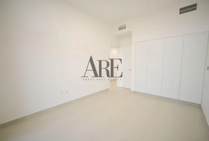 166993763 - Property Image 3