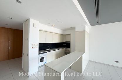 Apartment - 1 Bedroom - 2 Bathrooms for rent in Index Tower - DIFC - Dubai Apartment - 1 Bedroom - 2 Bathrooms for rent in Index Tower - DIFC - Dubai