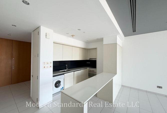 92245939 - Property Image 2