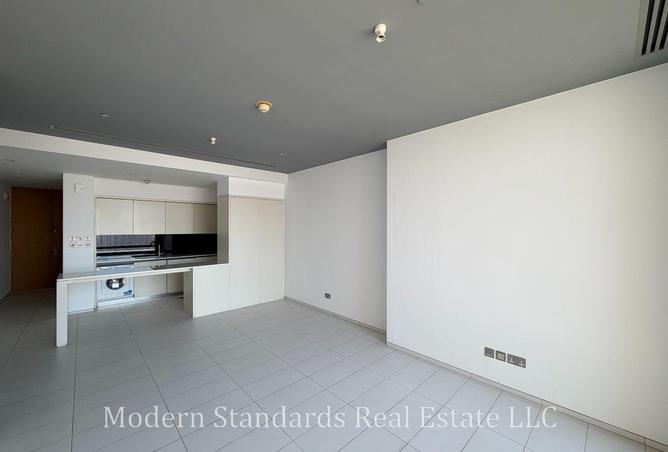 92245939 - Property Main Image