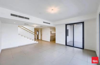 Villa - 4 Bedrooms - 4 Bathrooms for rent in Maple at Dubai Hills Estate 3 - Maple at Dubai Hills Estate - Dubai Hills Estate - Dubai
