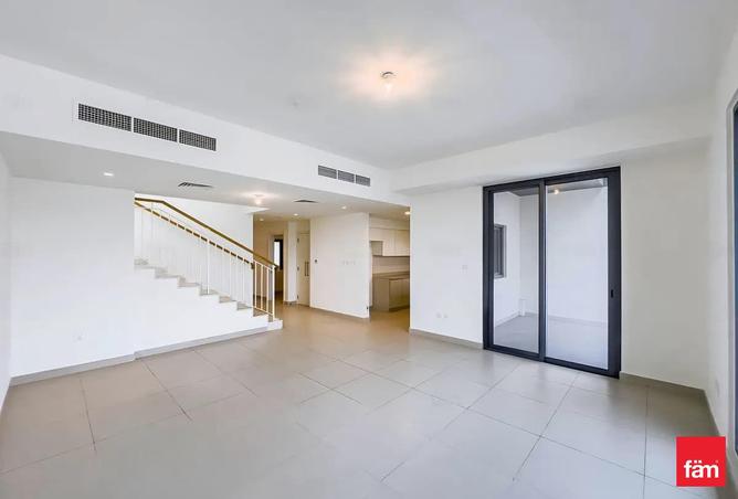 71510004 - Property Main Image