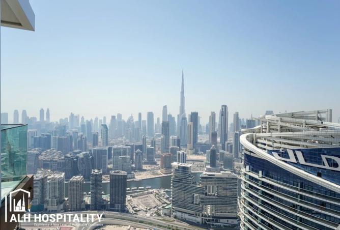 16254146 - Property Image 3