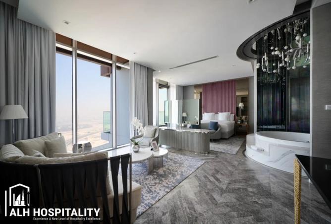 16254146 - Property Image 2