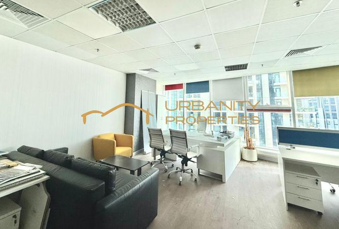 16050927 - صورة العقار 3