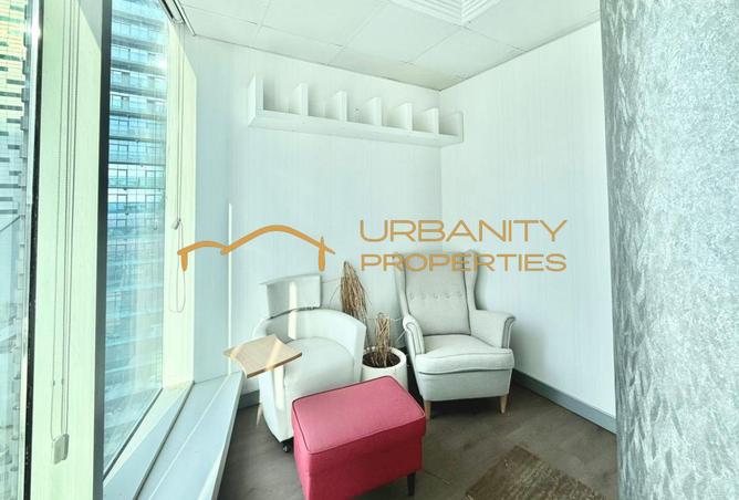 16050927 - صورة العقار 2