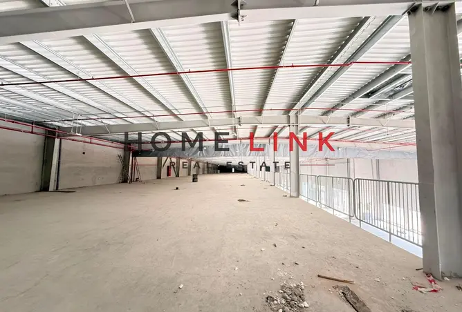 144189487 - Property Image 3