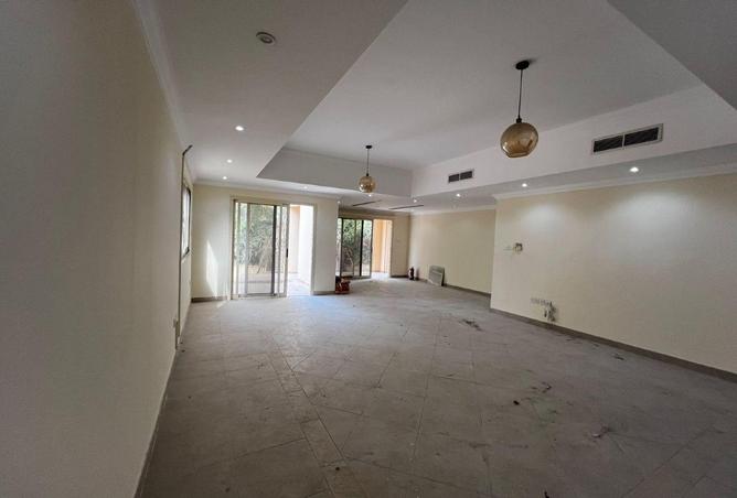 16176173 - صورة العقار 2