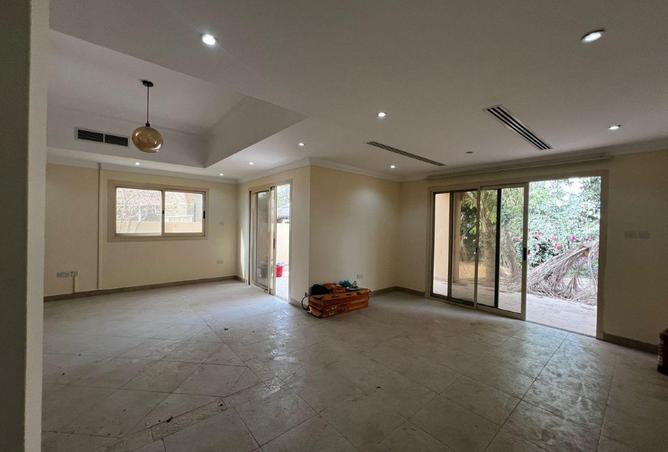 16176173 - صورة العقار 3