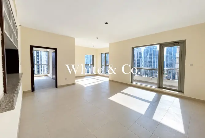 151899113 - Property Image 2