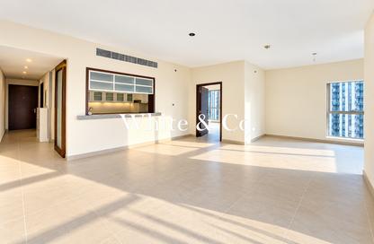 Apartment - 1 - 2 for rent in Boulevard Central Tower 1 - Boulevard Central Towers - Downtown Dubai - Dubai